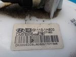 31110-1H800 Насос топливный KIA Ceed (ED) 2007-2012