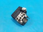 4405042250 Блок ABS TOYOTA Rav 4 III (ACA30) 2006-2013