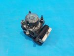 4405042250 Блок ABS TOYOTA Rav 4 III (ACA30) 2006-2013