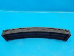 1Z0853677C Решетка переднего бампера центральная SKODA Octavia A5 (1Z) 2004-2013