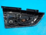 924102K620 Фонарь задний левый KIA Soul 1 2009-2014