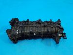 11617807991 Впускной коллектор BMW 5-серия F10/F11 2009-2016