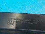924102K620 Фонарь задний левый KIA Soul 1 2009-2014