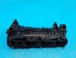 11617807991 Впускной коллектор BMW 5-серия F10/F11 2009-2016