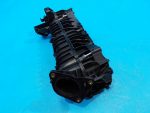 11617807991 Впускной коллектор BMW 5-серия F10/F11 2009-2016