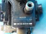 331002A400 Топливный насос высокого давления (ТНВД) KIA Ceed (ED) 2007-2012