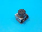 L3550100 Блок ABS LIFAN Breez 2007-2014