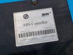 L3550100 Блок ABS LIFAN Breez 2007-2014