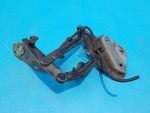 7L6823302A Петля капота правая VOLKSWAGEN Touareg 1 (7L) 2002-2010