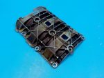11137634190 Маслоотражатель BMW 3 серия F30/F31 2011-2020