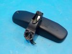 000046188 Зеркало заднего вида салонное LAND ROVER Discovery 3 2004-2009