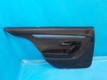 3C8867211ACYTV Обшивка двери задней левой VOLKSWAGEN Passat CC 2008-2018