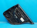 3C8867211ACYTV Обшивка двери задней левой VOLKSWAGEN Passat CC 2008-2018