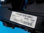 11127611278 Клапанная крышка ГБЦ BMW 3 серия F30/F31 2011-2020