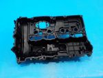 11127611278 Клапанная крышка ГБЦ BMW 3 серия F30/F31 2011-2020