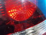 7L6945096R Фонарь задний правый наружный VOLKSWAGEN Touareg 1 (7L) 2002-2010