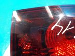 7L6945096R Фонарь задний правый наружный VOLKSWAGEN Touareg 1 (7L) 2002-2010