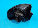 7L6945096R Фонарь задний правый наружный VOLKSWAGEN Touareg 1 (7L) 2002-2010