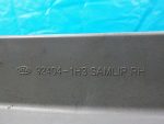 924041H350 Фонарь задний правый верхний KIA Ceed (ED) 2007-2012