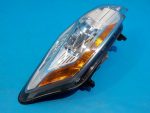 1590742 Фара правая Ford Kuga 1 2008-2012