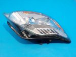1590742 Фара правая Ford Kuga 1 2008-2012