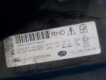 1590742 Фара правая Ford Kuga 1 2008-2012