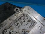 1590742 Фара правая Ford Kuga 1 2008-2012