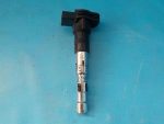 077905115AA Катушка зажигания VOLKSWAGEN Touareg 1 (7L) 2002-2010