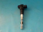 077905115AA Катушка зажигания VOLKSWAGEN Touareg 1 (7L) 2002-2010
