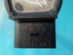 077905115AA Катушка зажигания VOLKSWAGEN Touareg 1 (7L) 2002-2010