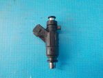 077133551M Топливная форсунка VOLKSWAGEN Touareg 1 (7L) 2002-2010