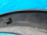 76856JG00A Накладка крыла задняя правая Nissan Nissan X-Trail (T31) 2007-2014