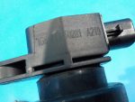 413850281 Катушка зажигания KIA Ceed (ED) 2007-2012