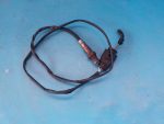 077906262P Датчик кислородный VOLKSWAGEN Touareg 1 (7L) 2002-2010