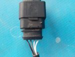 077906262P Датчик кислородный VOLKSWAGEN Touareg 1 (7L) 2002-2010