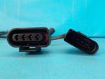077906262P Датчик кислородный VOLKSWAGEN Touareg 1 (7L) 2002-2010