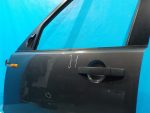 BDA780110 Дверь передняя левая LAND ROVER Discovery 3 2004-2009