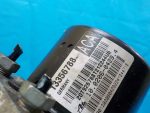 13344014 Блок ABS Chevrolet Cruze 2009-2016