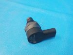 13537805734 Регулятор давления топлива BMW X5 E70 2007-2013