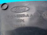8V418327AA Воздуховод радиатора левый Ford Kuga 1 2008-2012