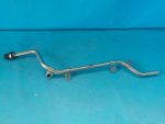 7L6131581A Трубка системы EGR VOLKSWAGEN Touareg 1 (7L) 2002-2010