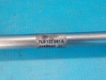 7L6131581A Трубка системы EGR VOLKSWAGEN Touareg 1 (7L) 2002-2010