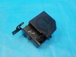 YWK500040 Сирена сигнализации LAND ROVER Discovery 3 2004-2009
