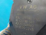 03L129086 Регулятор дроссельной заслонки VOLKSWAGEN Tiguan 2007-2017