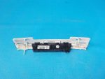 7L6919473G Дисплей парктроника VOLKSWAGEN Touareg 1 (7L) 2002-2010