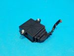 3M5113K031AF Блок управления корректора фар Ford Kuga 1 2008-2012
