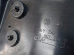 7L6807287P Накладка номерного знака VOLKSWAGEN Touareg 1 (7L) 2002-2010