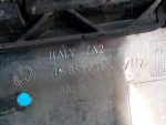 7L6853651H Решетка радиатора VOLKSWAGEN Touareg 1 (7L) 2002-2010