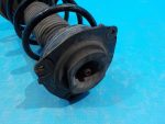 E4302BA61A Амортизатор передний правый Nissan Juke (F15) 2011-2019