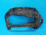 22326854187 Кронштейн АКПП BMW X5 E70 2007-2013